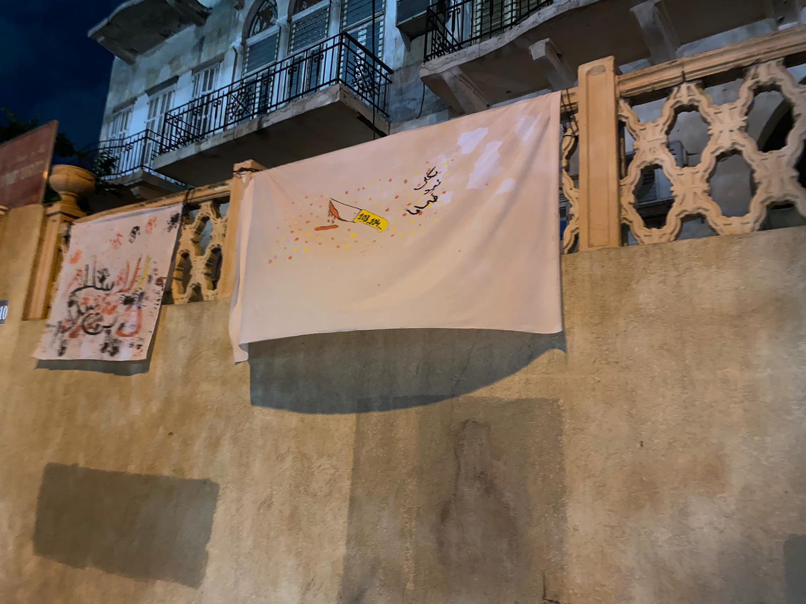 WhatsApp Image 2020-07-30 at 12.34.11 AM.jpeg.jpeg